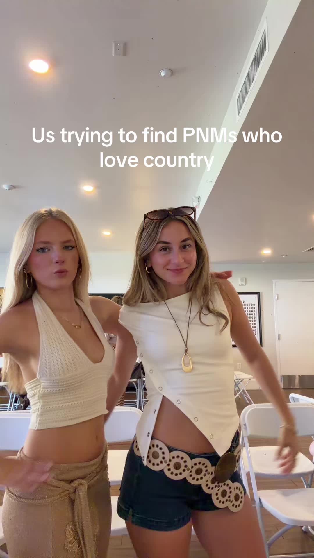 @annie🫶🏻