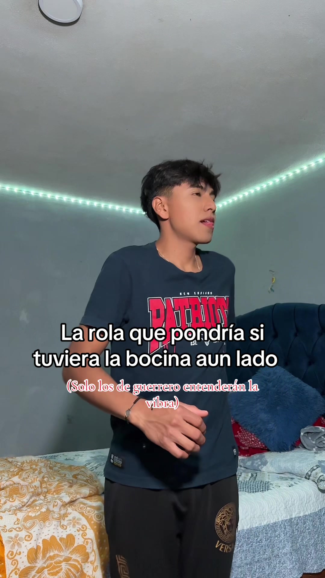 @Oscar M 🐥