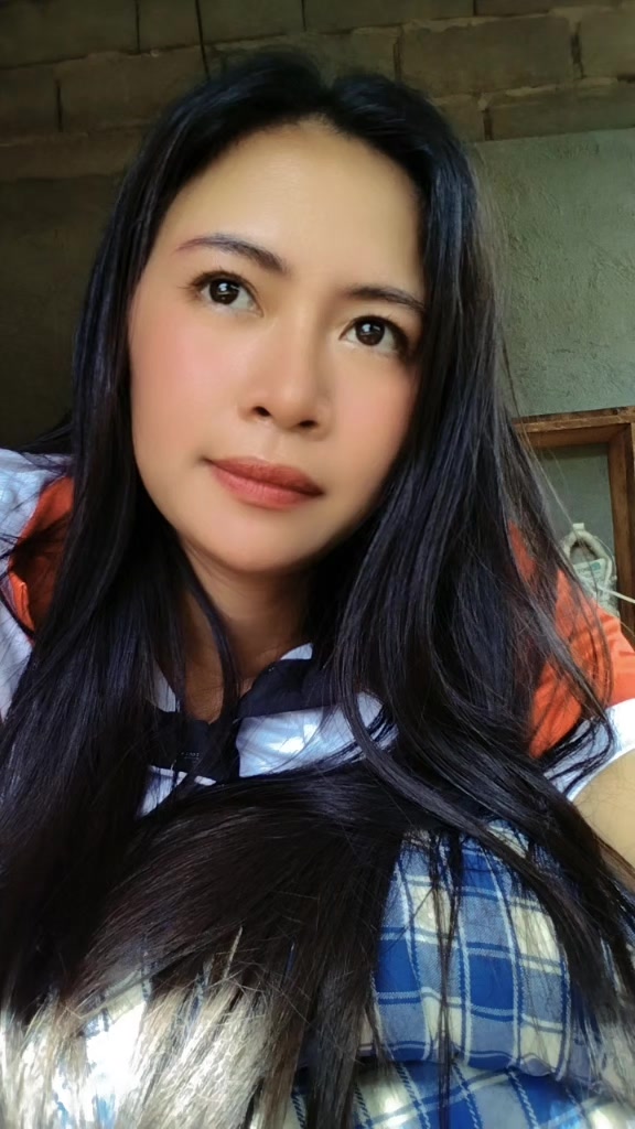 @Lalay enopia