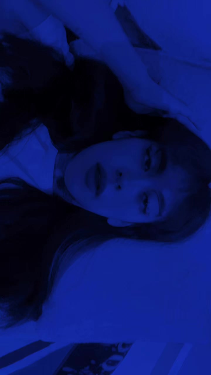 @🏳️&zwj;⚧️ Alana Dahi Ramos 🏳️&zwj;⚧️