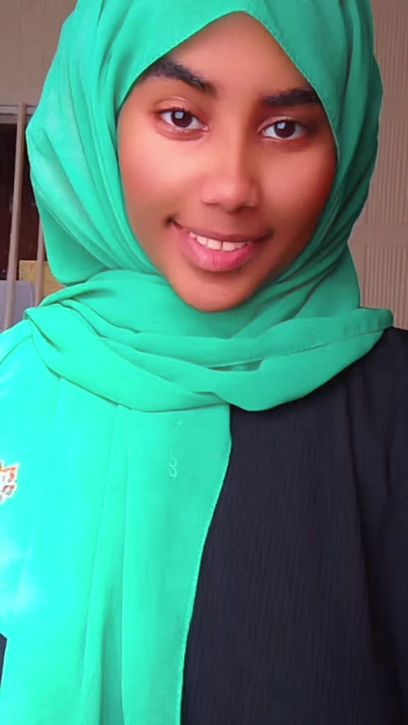 @ሸኩዬ ጥበረምወ🤨👈