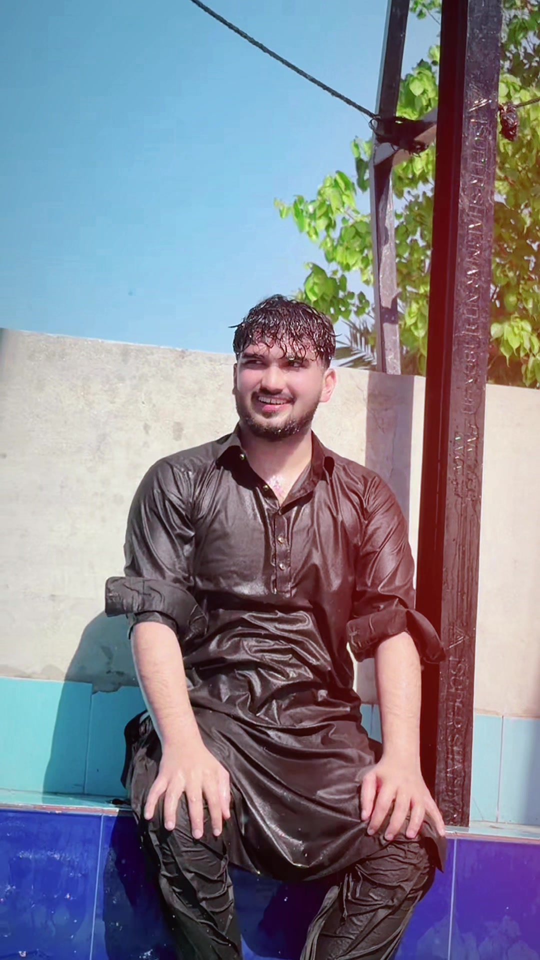 @ABDUL RAUF ⛎
