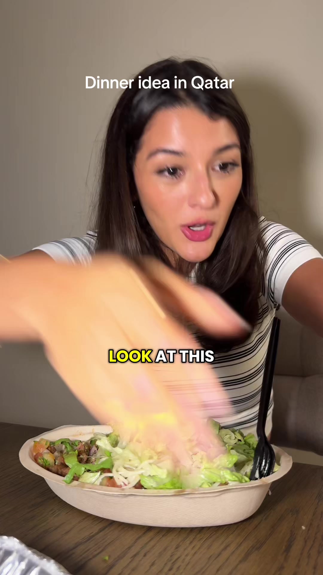@Marion_esquivel🌶️