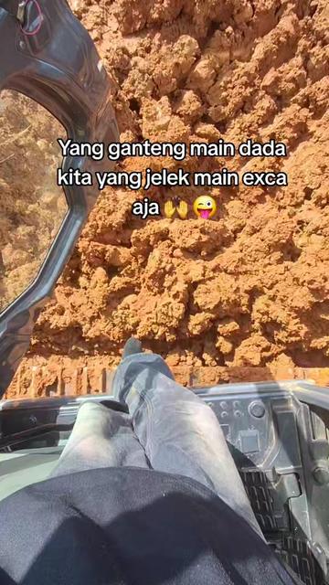 @4ldhy_02💦
