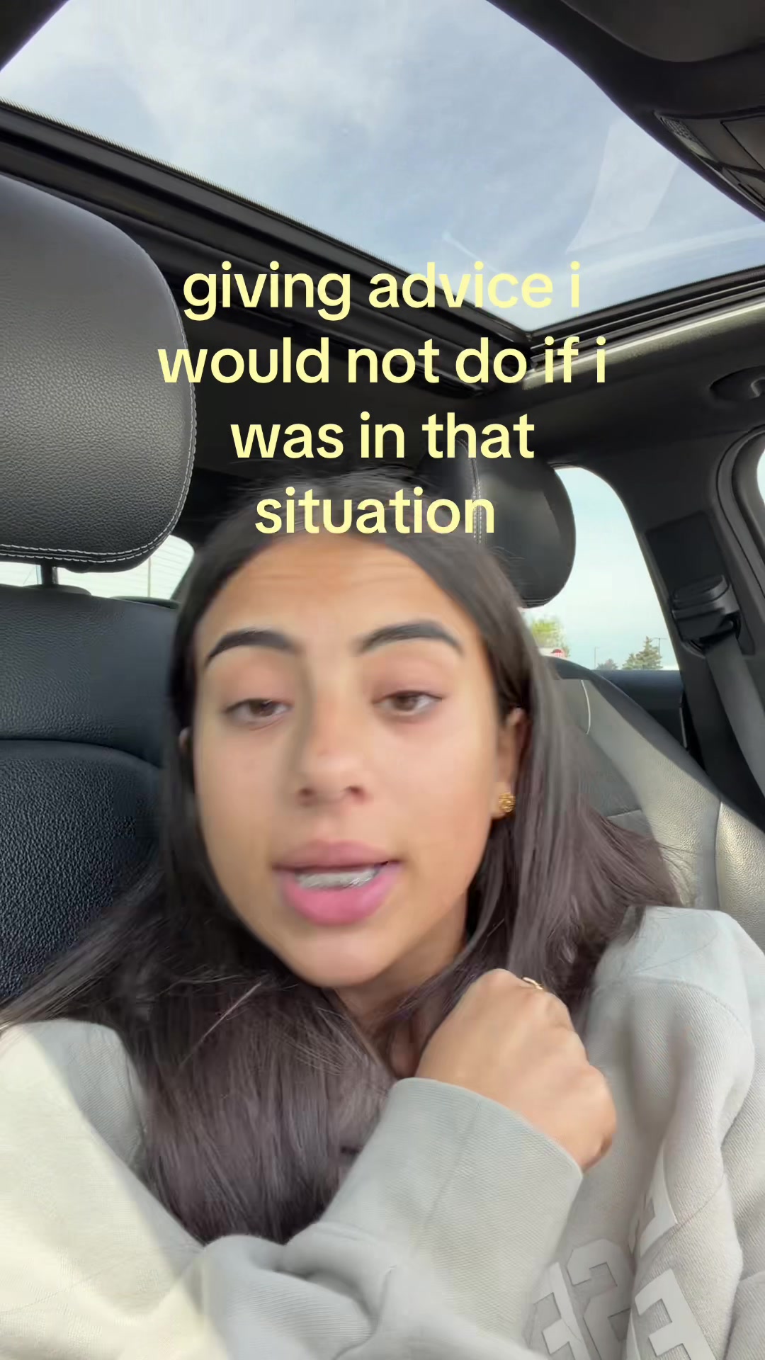 @maya