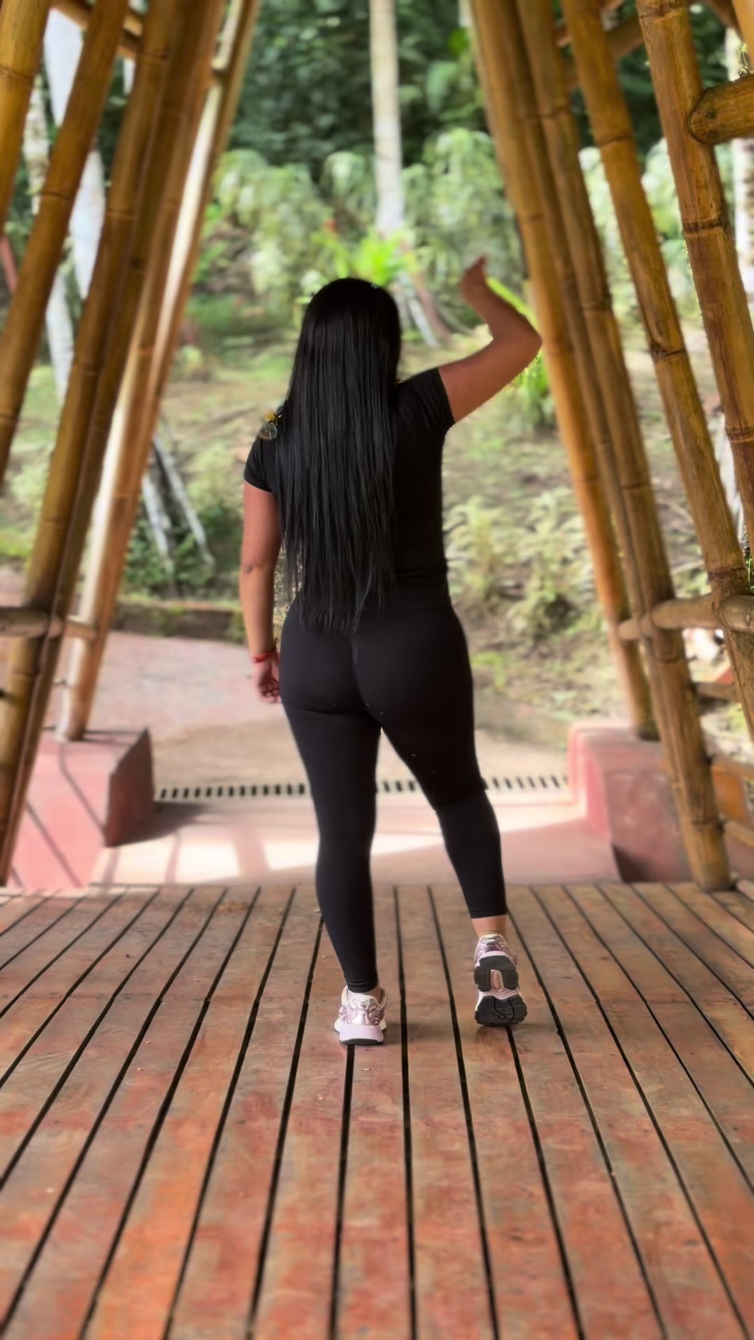 @Nathaly Sánchez Shacay