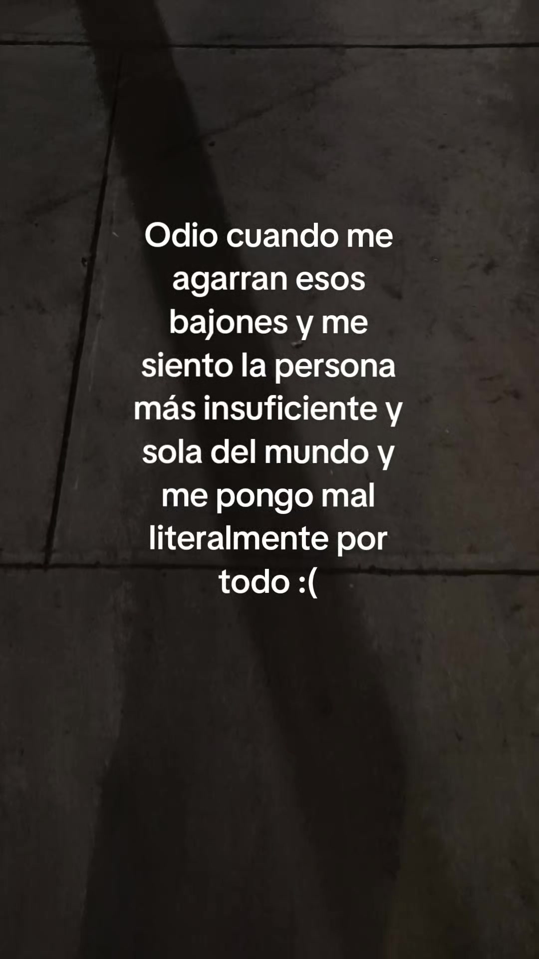 @Soe🖤