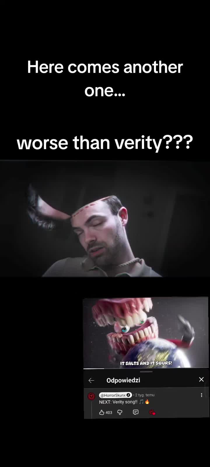 @frytki z maka za 7,90zł 2