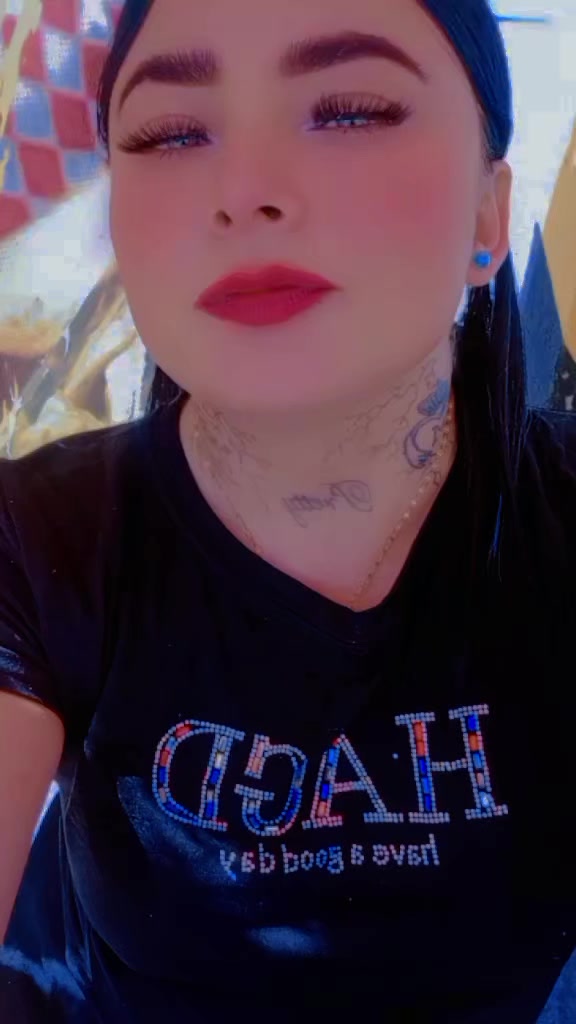 @chulada perez