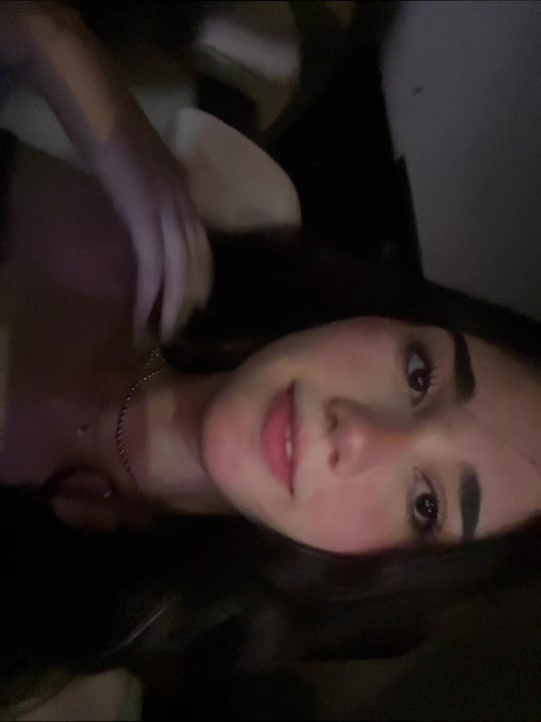 @anaaa
