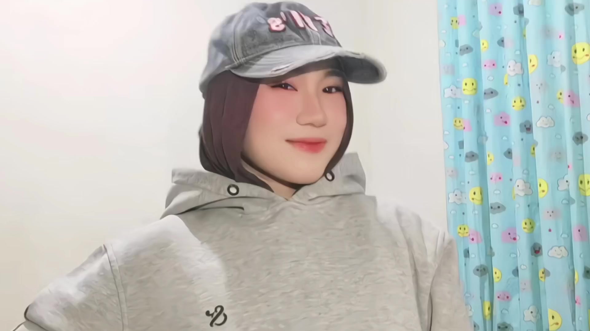 @𝓝𝓸𝓿𝓲