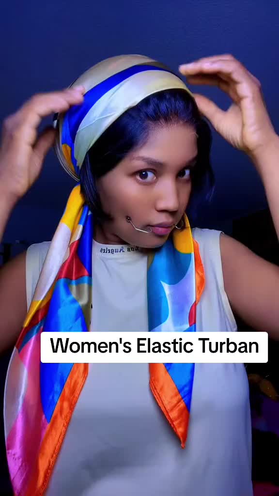 @ouknnenttsamwvlejezi