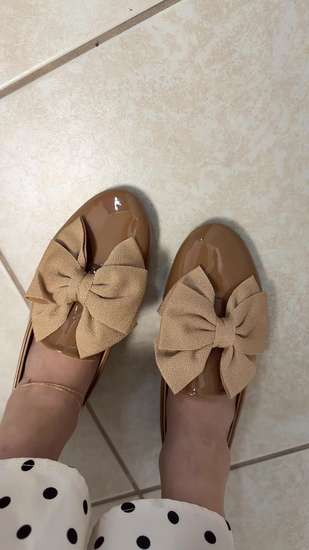 @dayi0604