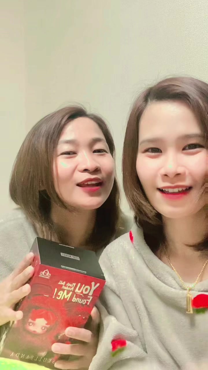 @โก๐๐ฎ๐ง๐ ๐ค ๐๐’๐