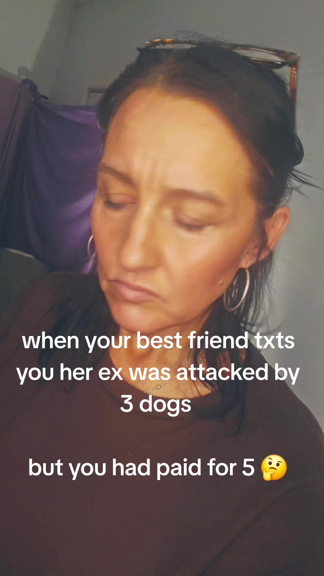 @Cyndeerella🇦🇺