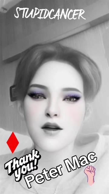 @&diams;️Blanche&diams;️Gen❌76