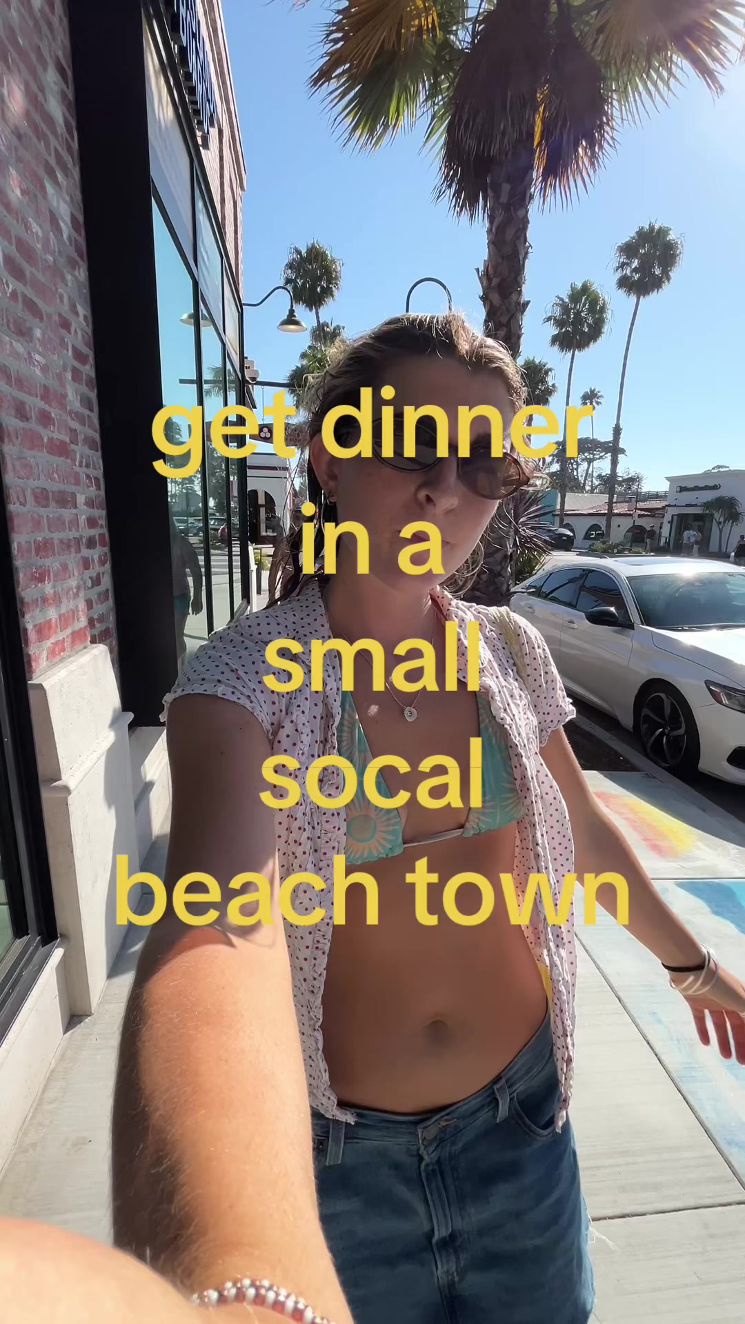 @el