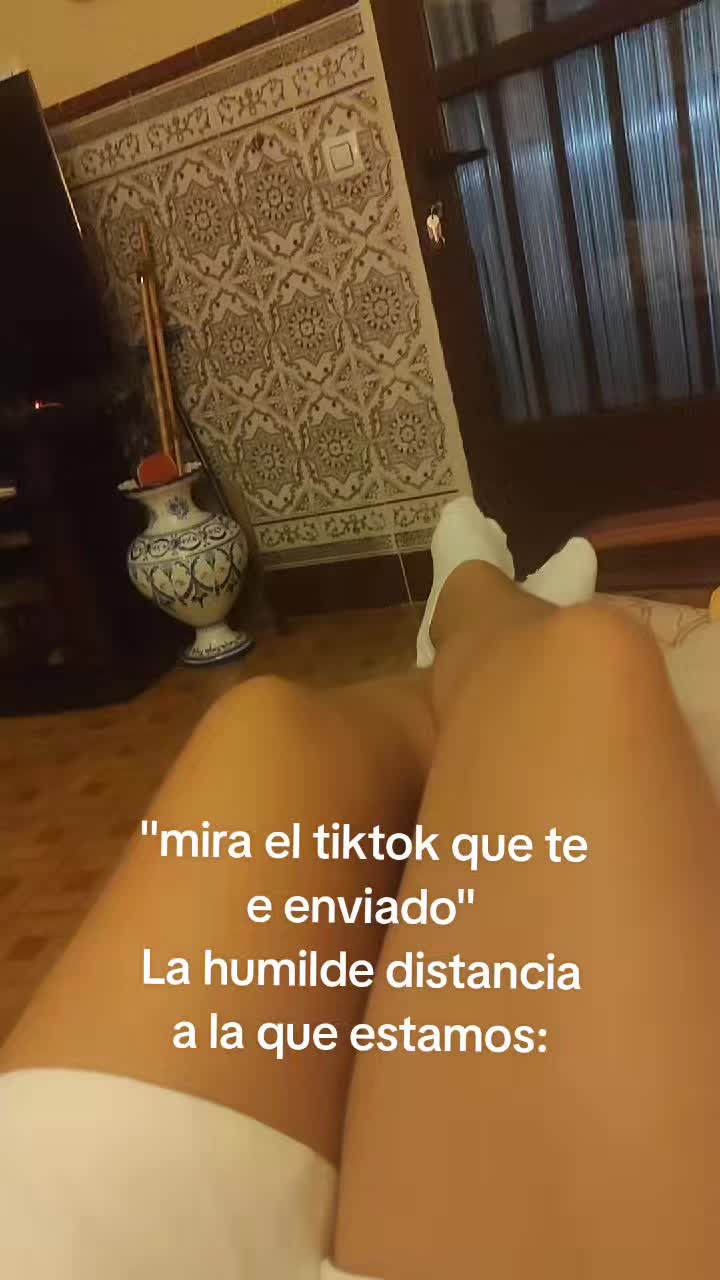 @𝓒𝓪𝓻𝓵𝓪𝓽𝓪