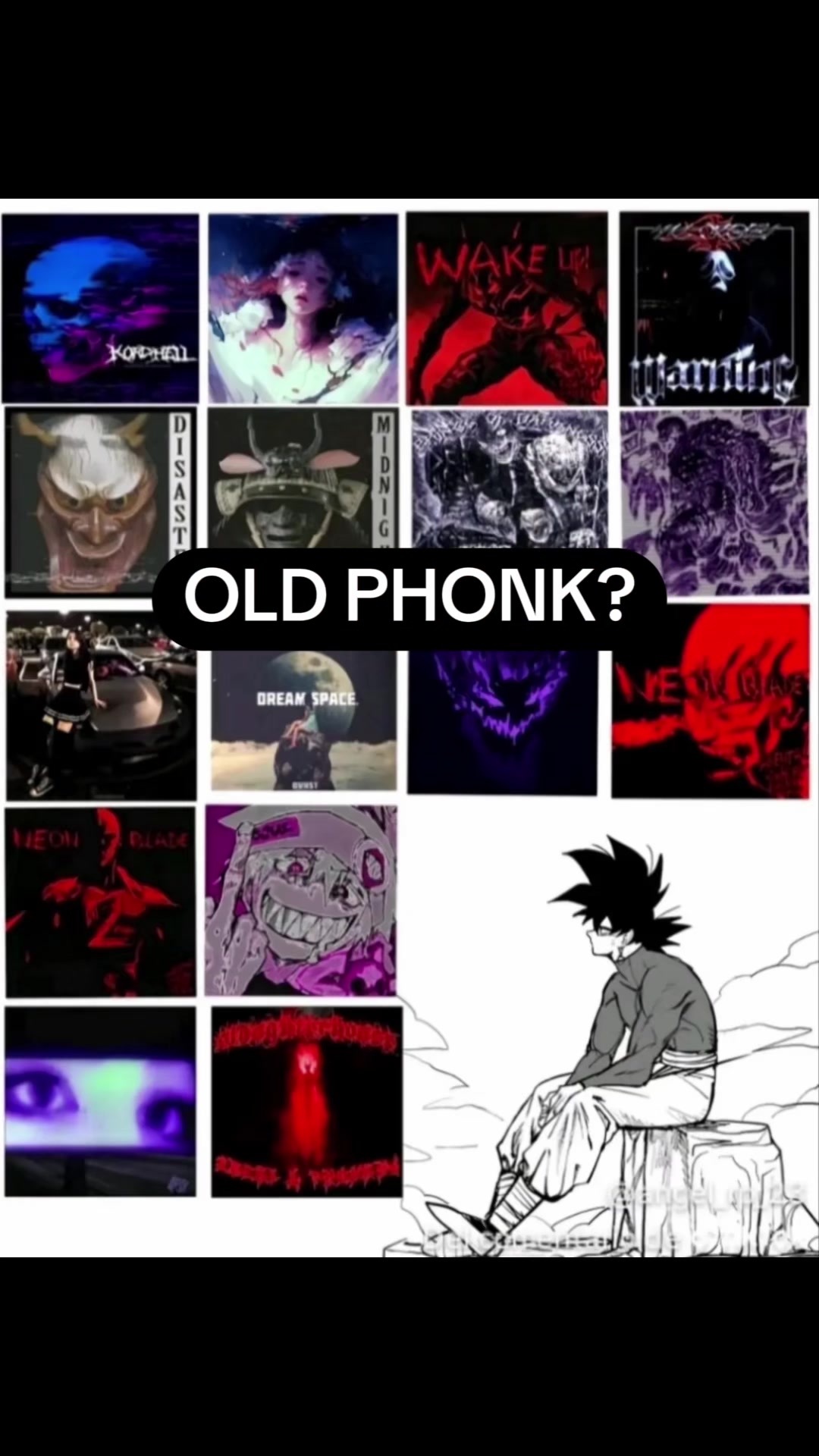 @REAP3R