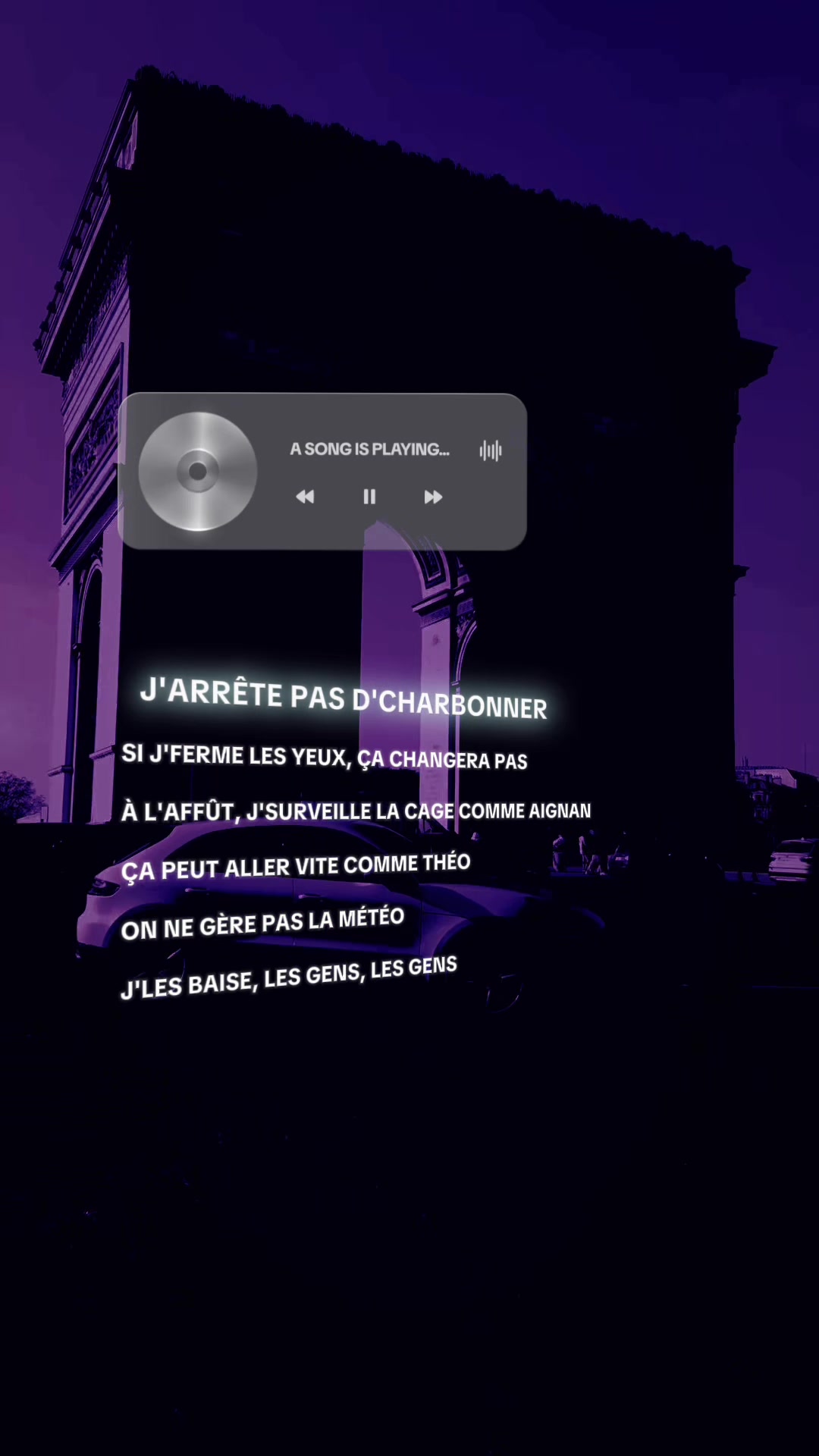 @Purplify 🎧