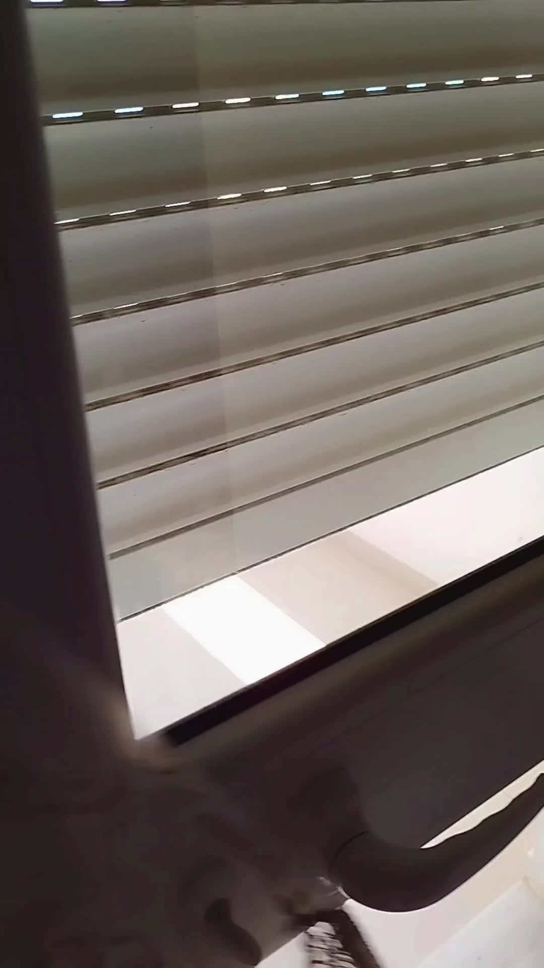 @joujette