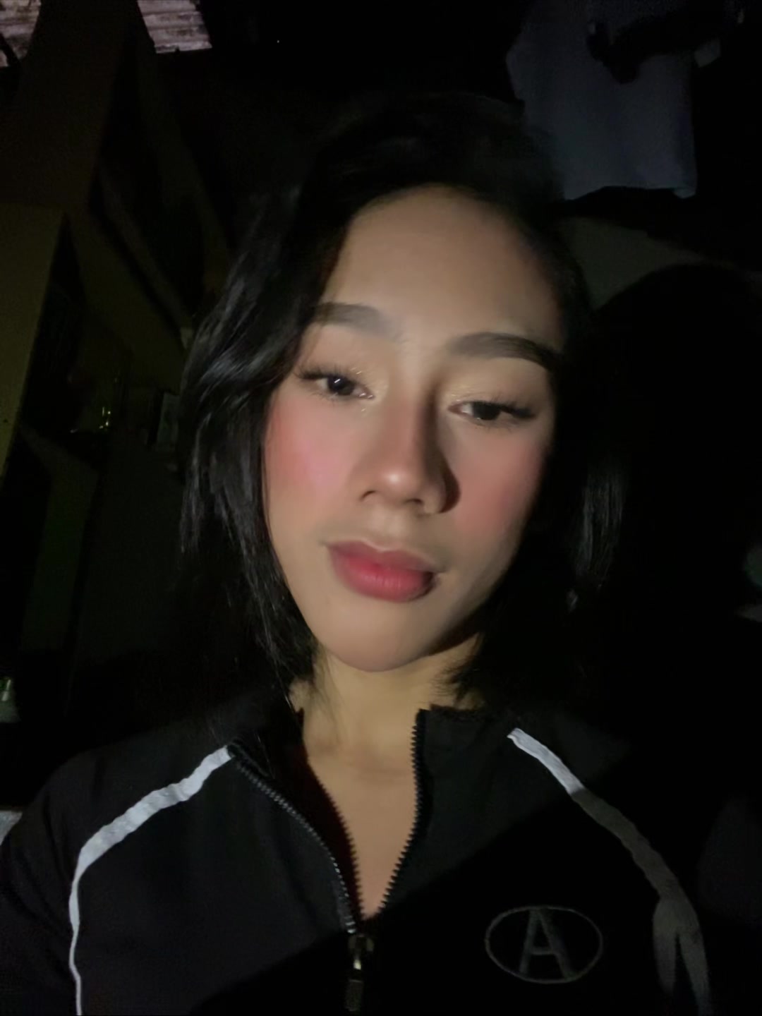 @𝐣𝐚𝐧𝐧𝐢𝐞𝐞