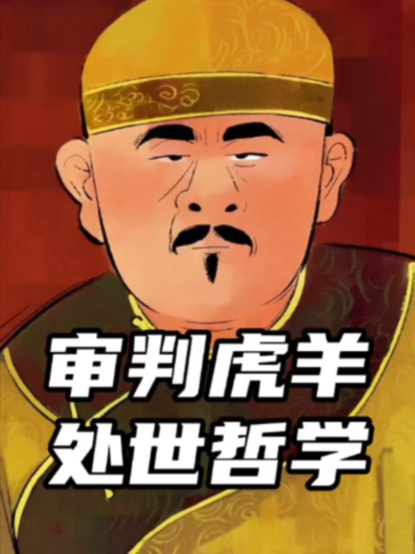 @慧宇強勢文化