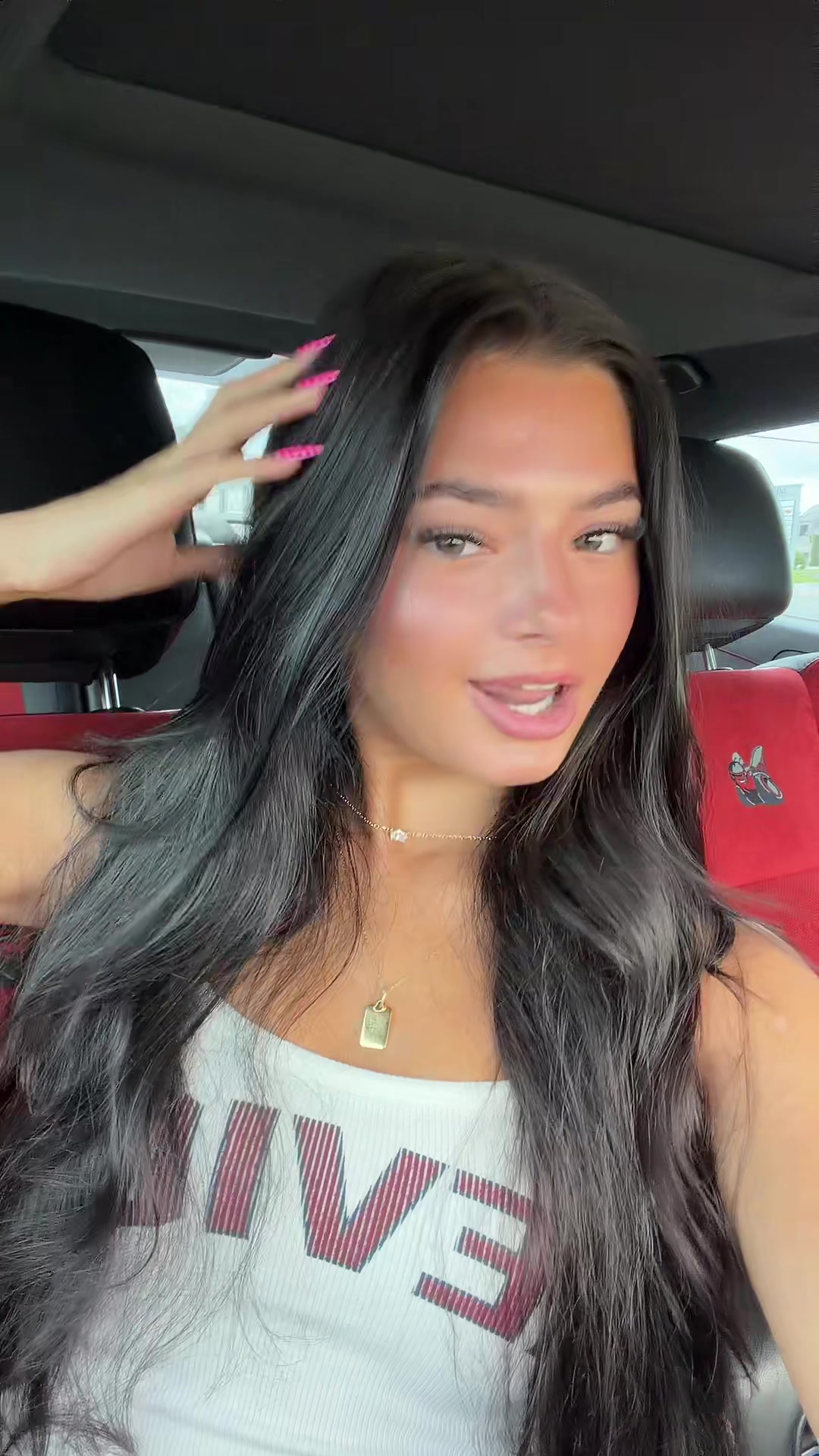 @tatumjo1