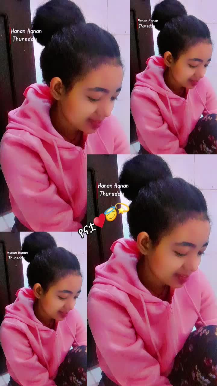 @แคแฑ_Queen๐ธ♥