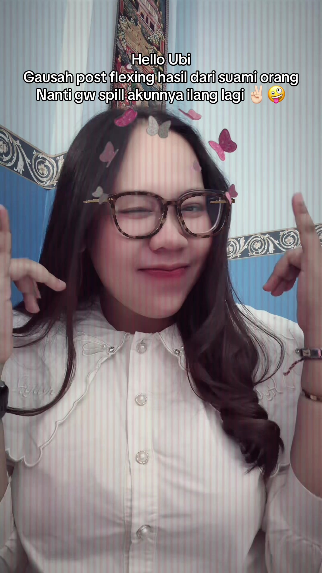 @Heraaaa 🍒