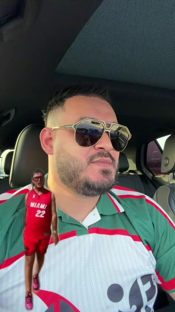 @🇩🇿Mokhtarجنة🇩🇿🧢