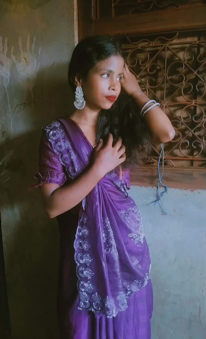 @Sharma 💝 Queen 👑
