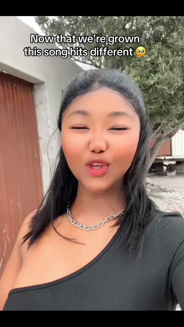@Esethu_Mei