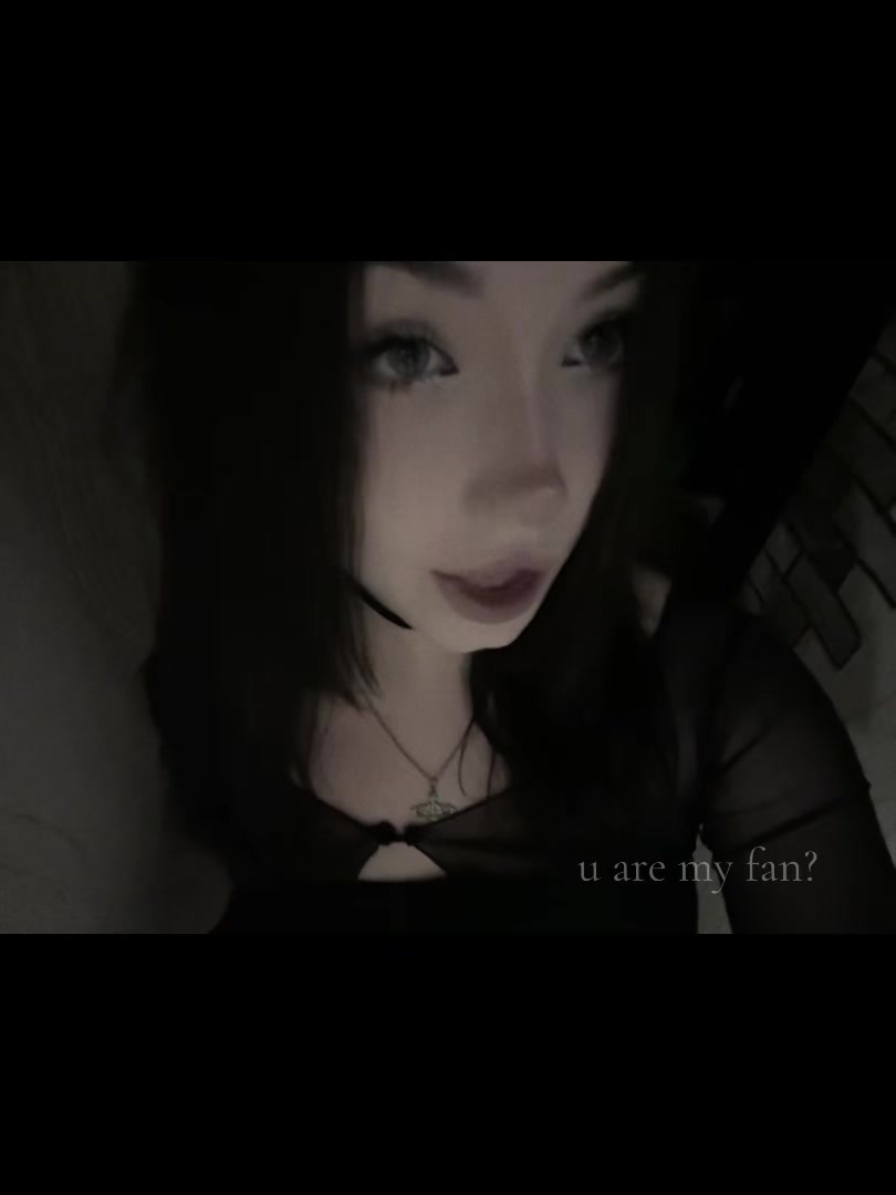 @𝖘𝖚𝖈𝖈𝖚𝖇𝖊