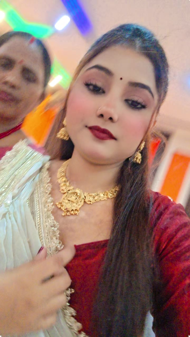 @✨️Gudiya✨️
