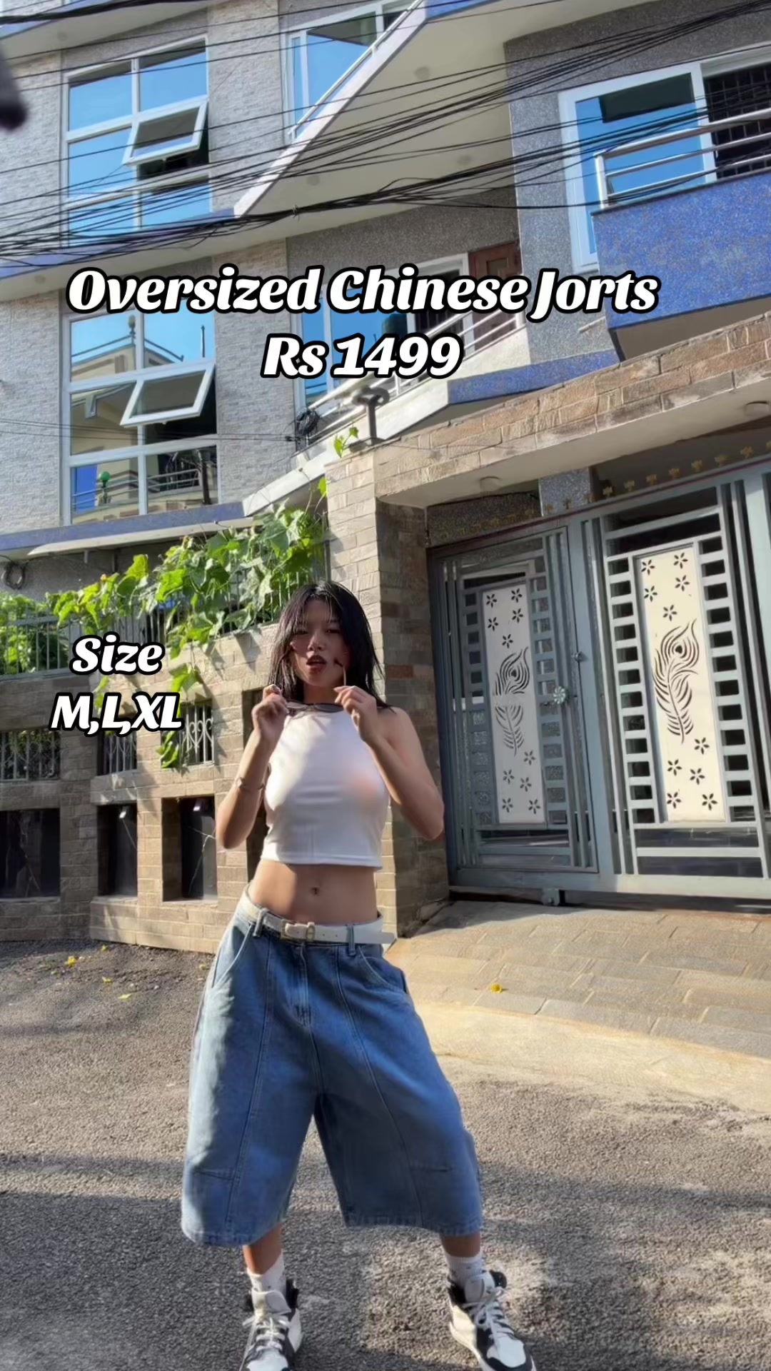 @Soul Kstore