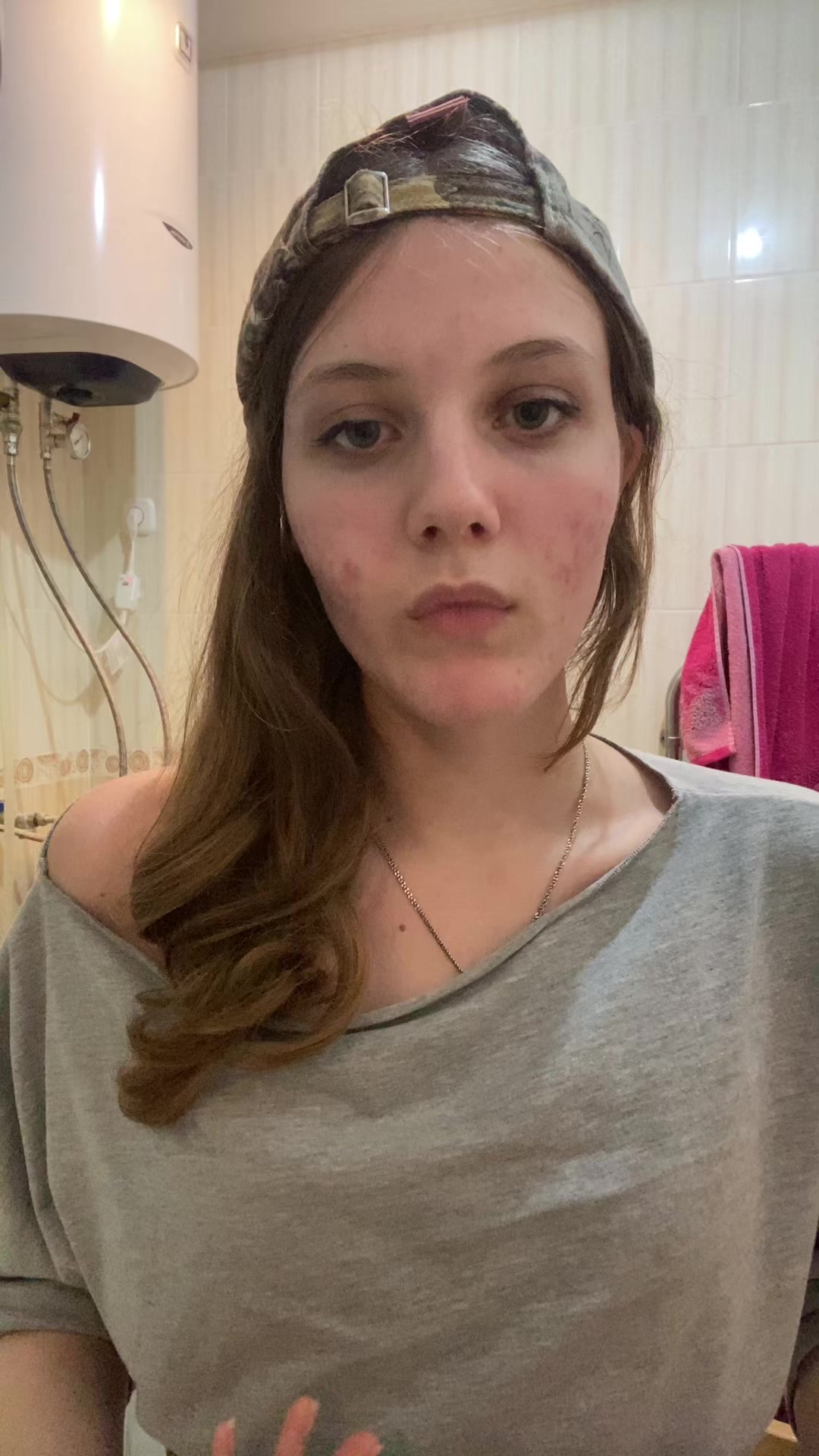 @thelanamog