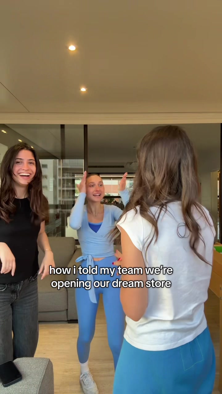 @shirine