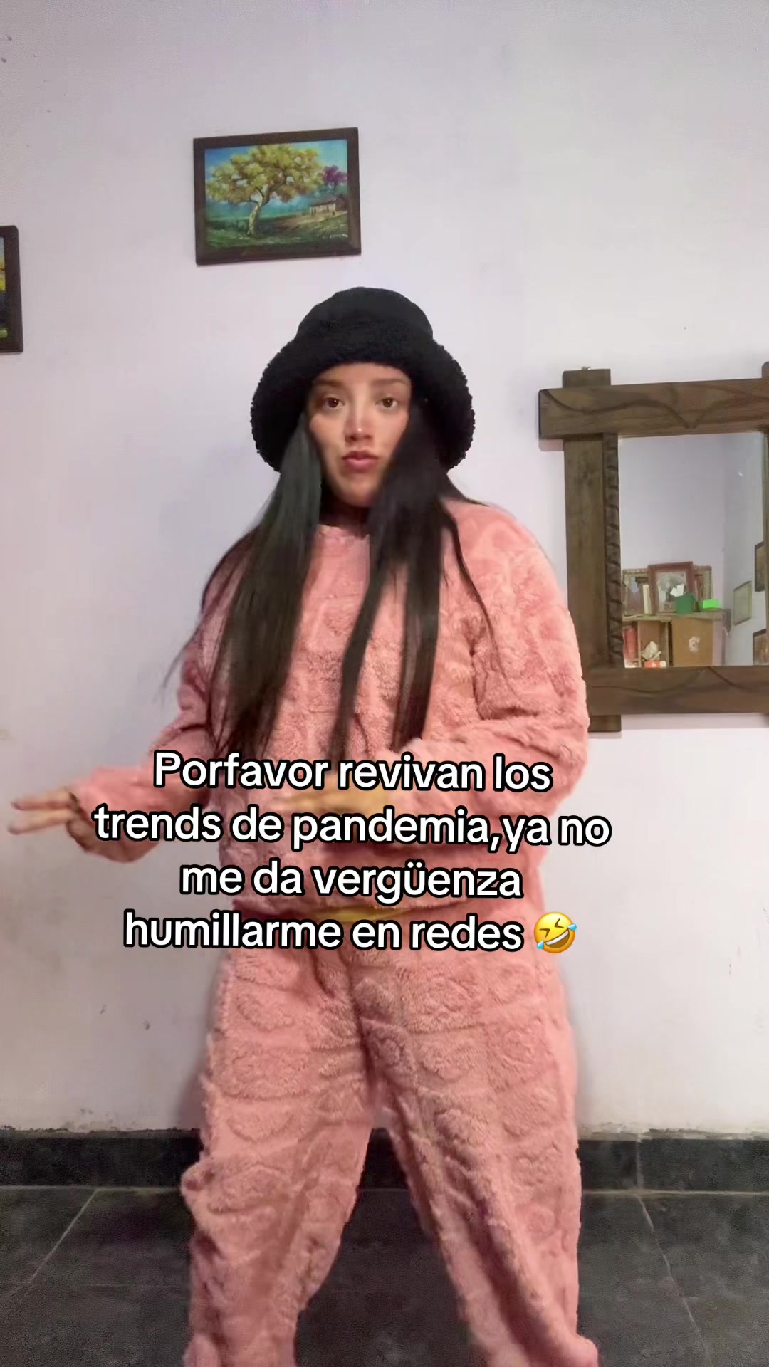 @Torricelli