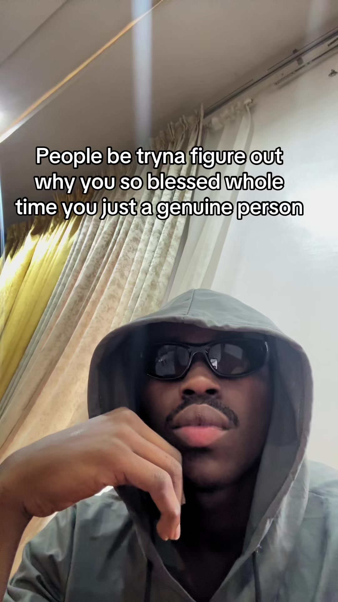 @Iam_deharrison🇳🇬🇬🇭