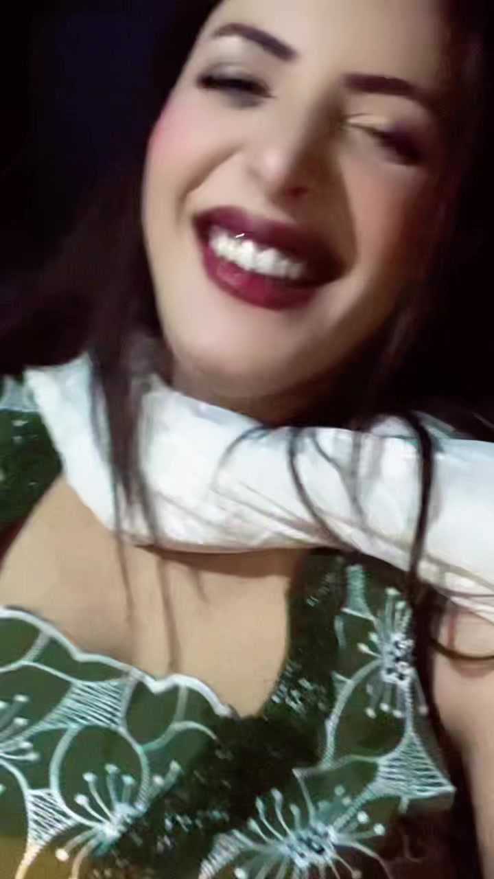 @ᏕᏗᎷ ᏗᏁᎶᏋᏝ🧚♀️
