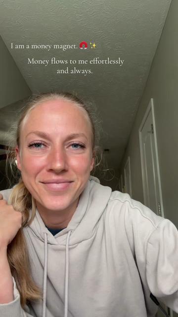@sam2227894