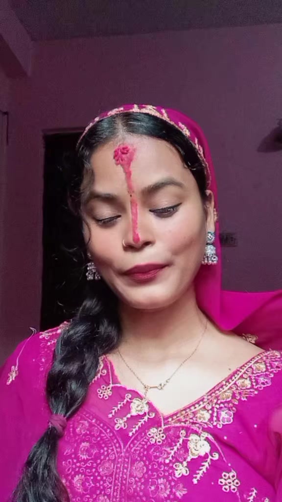 @माया✨🍁
