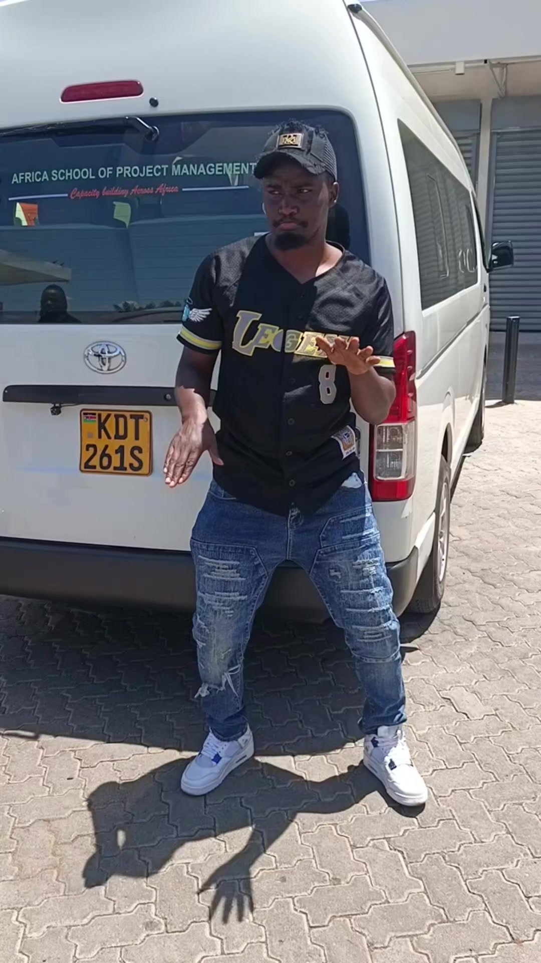 @GIDI🇰🇪🇰🇪