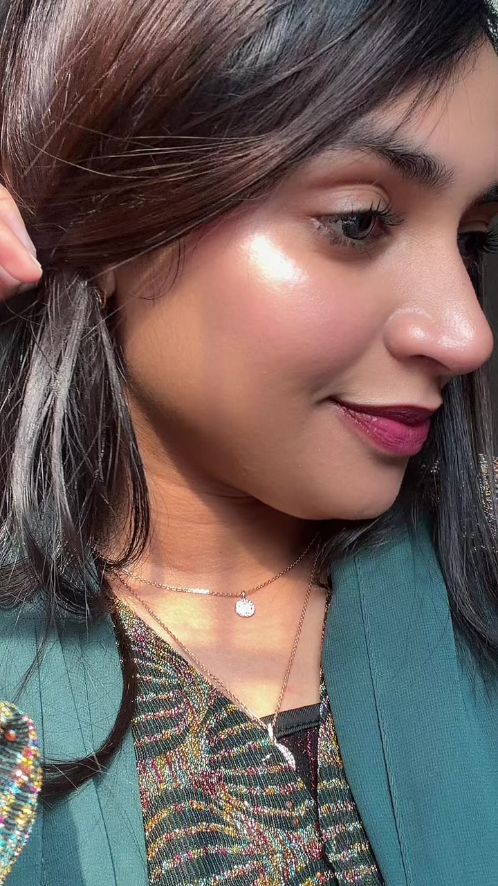 @Saima Niyaz