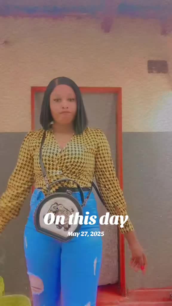 @N💖A💕R💓T🇨🇩🇲🇼