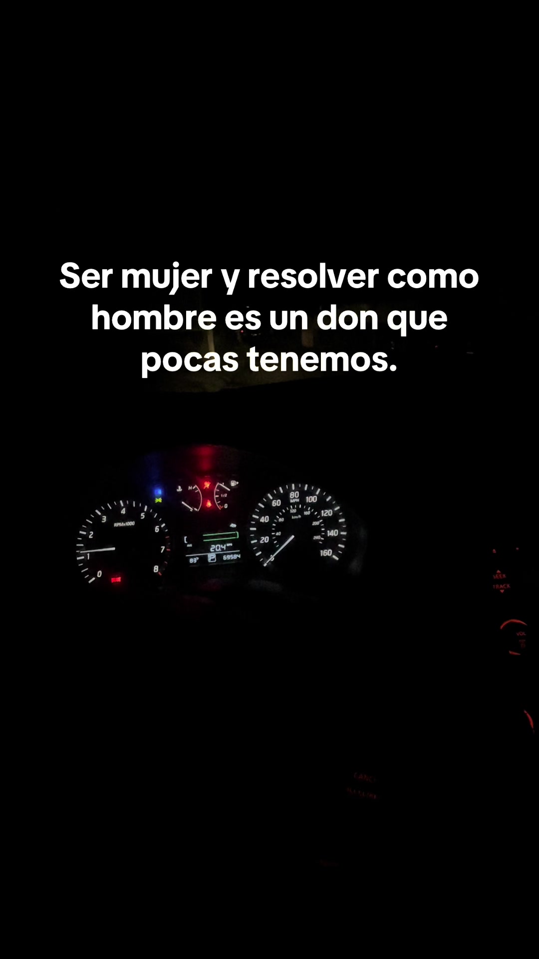 @Dania Benítez🦂🎀