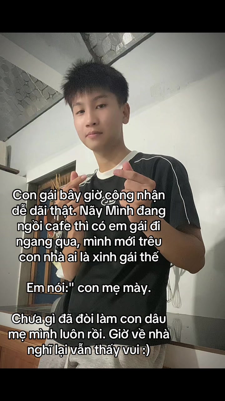 @𝕍𝕒̆𝕟 ℍ𝕚𝕖̂́𝕦 🐬✨