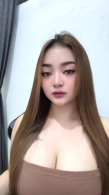 @Sinta Meilanni Putri