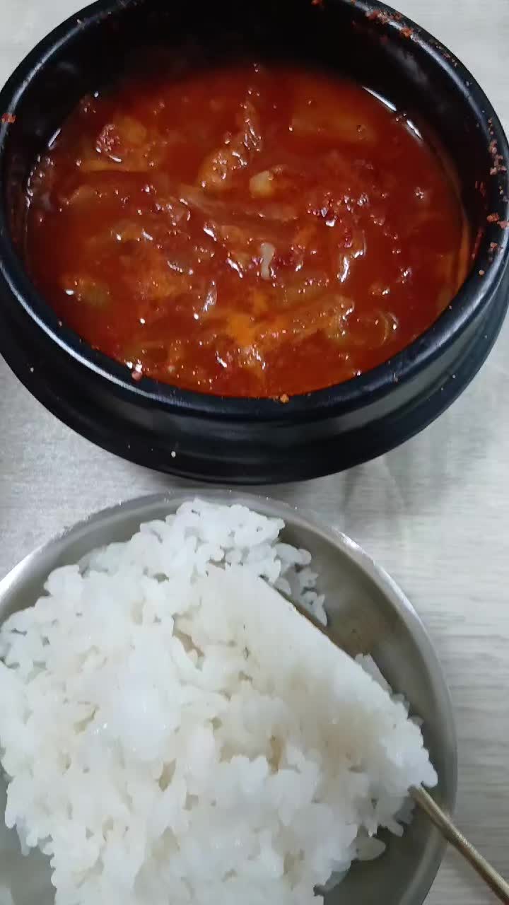 @마늘